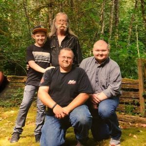 Meet your Posher, Stephen